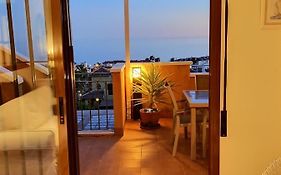 Penthouse Mojon Hills